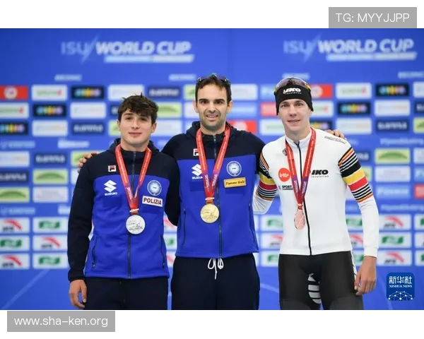 万博体育manbetx下载详细指南帮助新手快速上手体育赛事投注