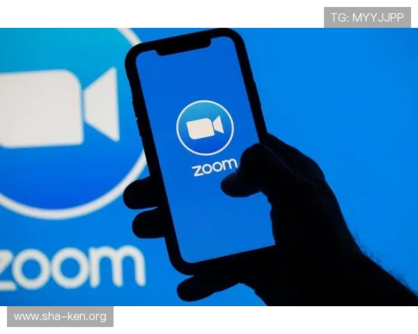 万博官方manbext网页登录入口安全可靠,保障用户个人信息与资金安全无忧