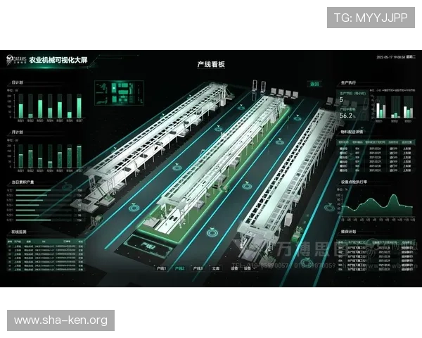 万博平台网页版入口：用户注册与登录流程详细介绍