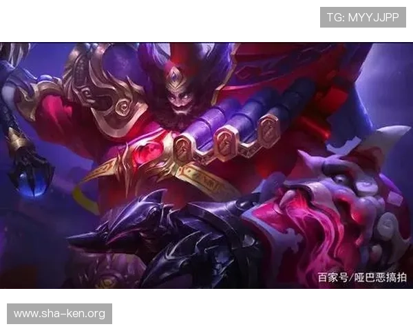 万博电竞手机登录入口在哪官方公告及入口变更最新动态