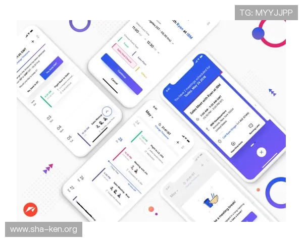 万博登录注册页面多设备适配设计方案确保用户无缝体验