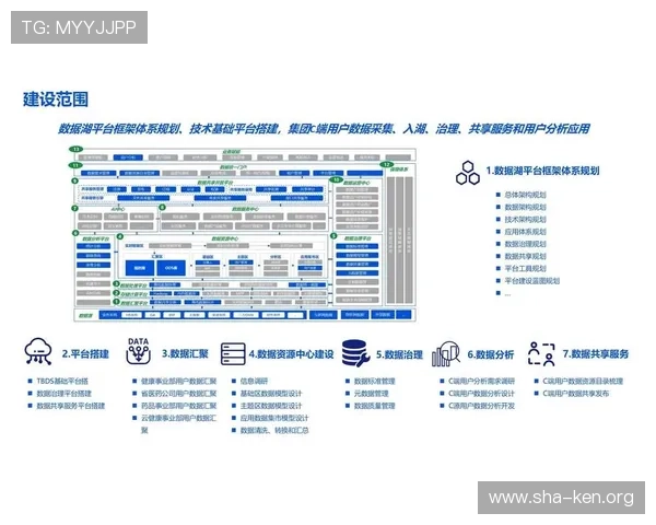 万博网站登录页面不显示的原因分析与解决方案详解
