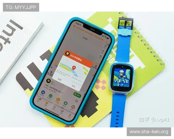 万博网站app下载安全保障措施，保障用户信息和资金安全