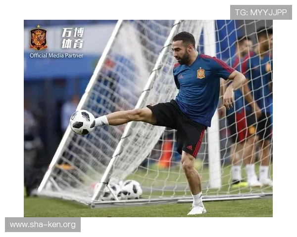 万博足球官网首页客户服务中心全方位解答你的疑问提供专业的在线帮助