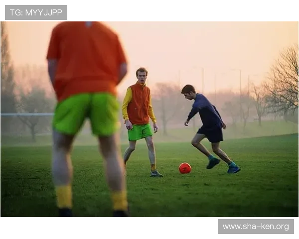 万博足球网站注册流程详解新手也能快速上手体验足球激情