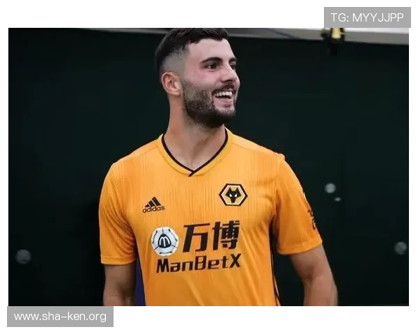 万博足球直播合作伙伴是谁合作伙伴在平台中的角色与合作效果评估