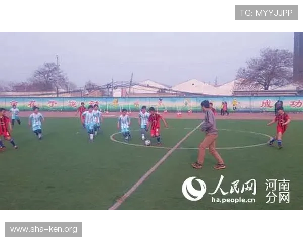 万博足球直播带你实时掌握最新比赛动态和精彩瞬间