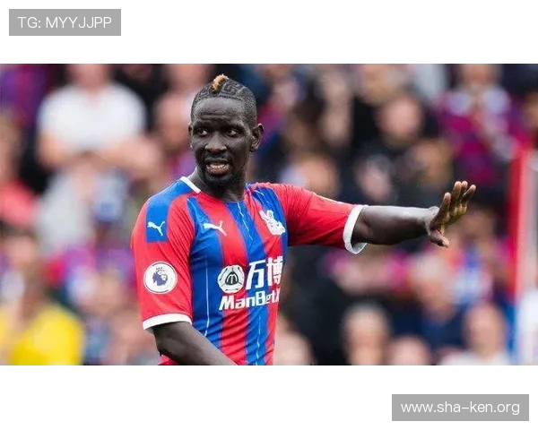 2026年万博manBet地址官方最新地址全平台覆盖全面更新