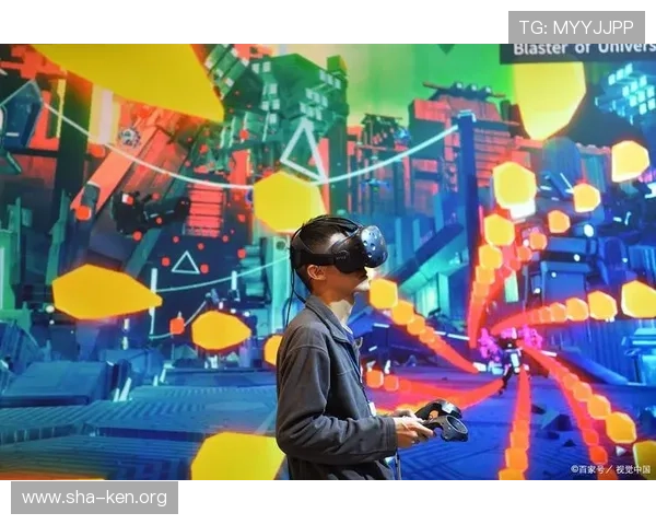 万博2026:虚拟现实与增强现实技术在赛事观众体验提升中的具体应用与未来趋势