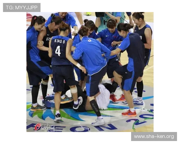 万博app体育:多平台同步覆盖让你随时随地尽享体育激情