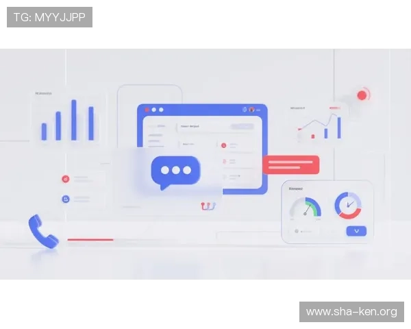 万博app官方客服渠道多样化，确保用户问题及时解决