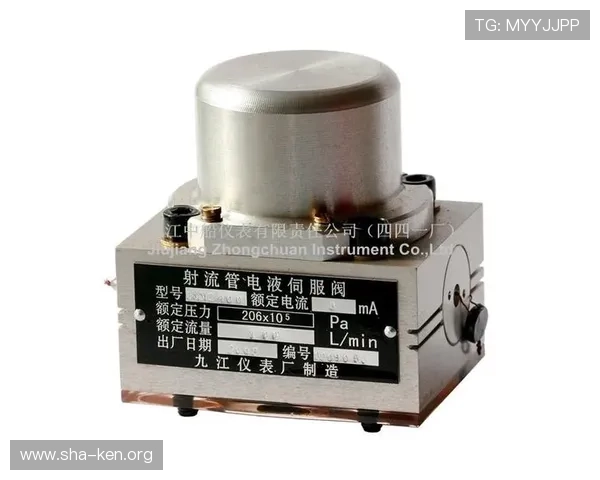 万博manbetx在线手机客户端优化升级，随时随地畅玩无障碍