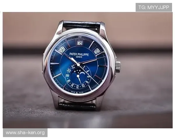 万博manbetx怎么样:面对竞争环境其创新能力与差异化策略