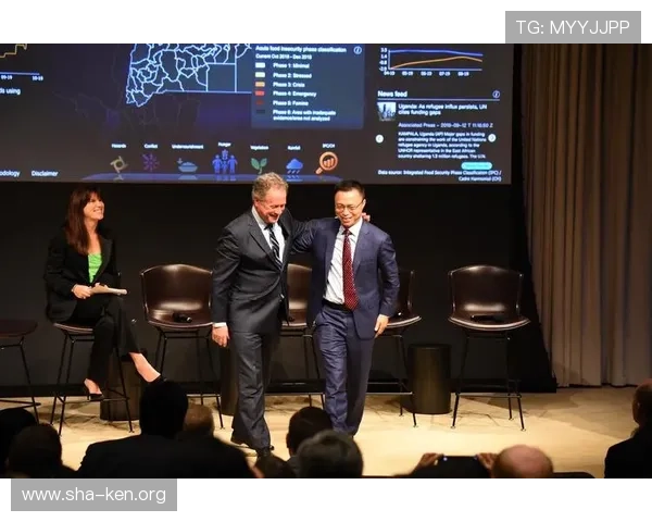 万博app客服专业团队为用户提供全面帮助与技术支持