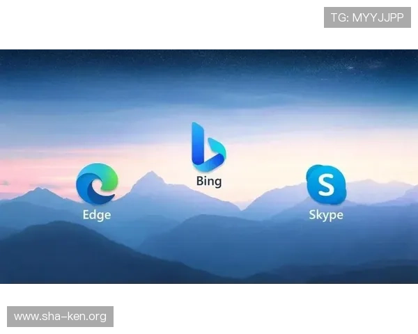 万博max官方入口：全面解析最新版登录指南与安全保障措施