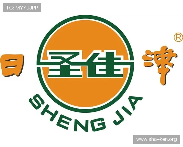 万博max体育官网入口app登录流程及账号注册常见问题解答