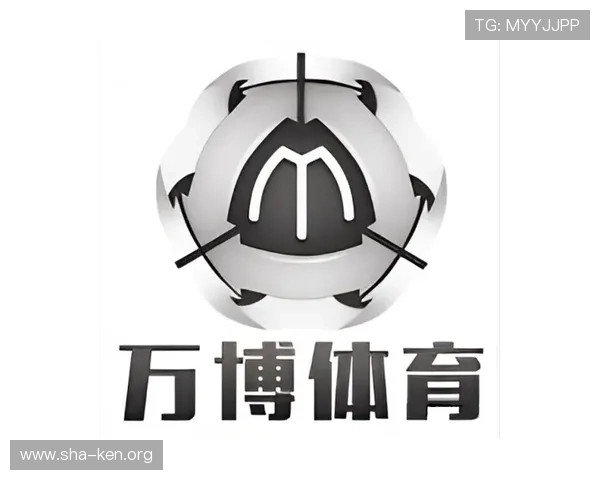 万博体育官网介绍：客户服务体系建设与用户满意保障
