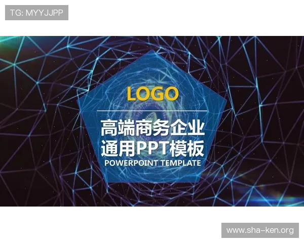 万博全站app官网登录:常见问题解答与解决方案让你无忧畅享全站精彩服务