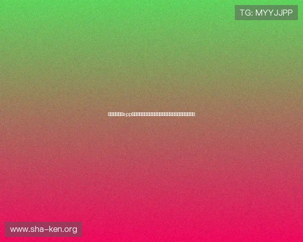 万博娱乐体育app官网:优惠活动频繁登录了解最新的彩金奖励与促销信息