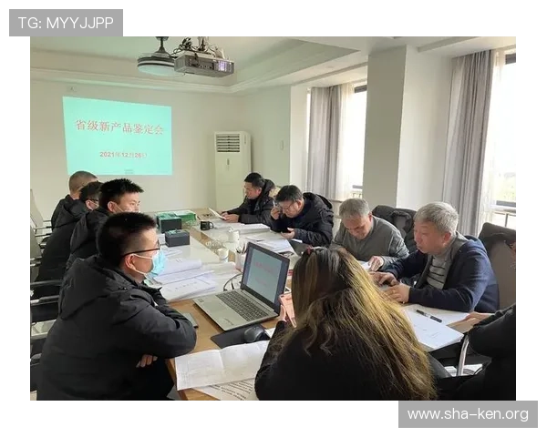 万博手机版max网页版官方网站：用户评价与口碑分析，选择安全可靠的平台