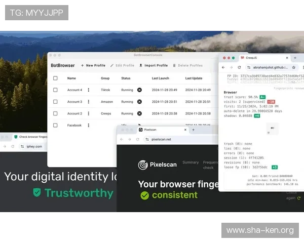 万博平台下载官网常见问题及解答，为用户排忧解难提供详细而全面的解决方案