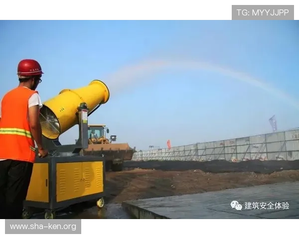 万博平台注册安全保障措施全面升级引领行业新标准