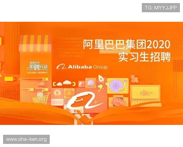 1688体育娱乐平台最新上线，全面提升您的体育娱乐体验与赛事直播享受