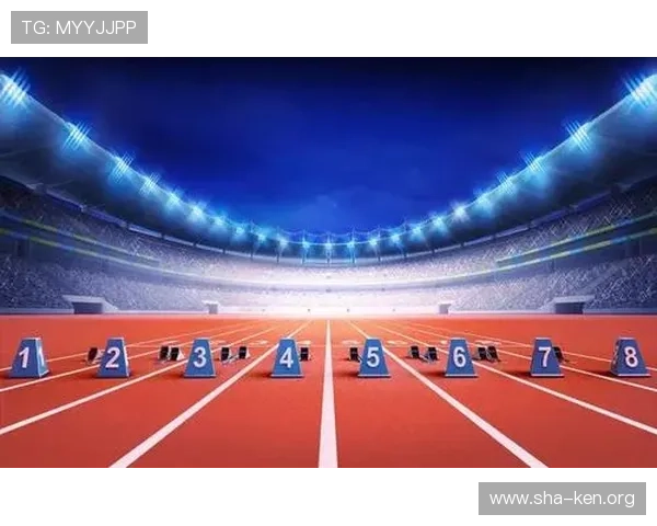 678体育手机娱乐让你轻松掌握最新体育新闻和赛事信息实现全方位体育资讯覆盖