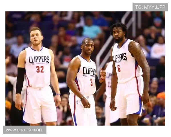 B sports官网平台支持的游戏类型与多样化娱乐内容全面介绍