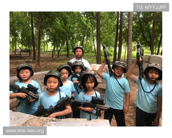 B体育官网真人游戏安全可靠性分析及选择优质游戏平台指南