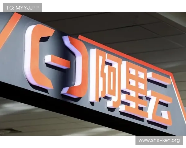 manbetx万博优惠常见问题解答帮助玩家解决疑难问题