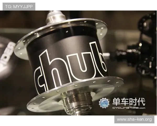 manbetx体育赛事直播与竞猜指南帮助新手快速上手体验精彩赛事