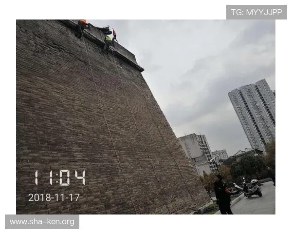 manbetx网页主站最新登录入口及安全保障措施全面解析