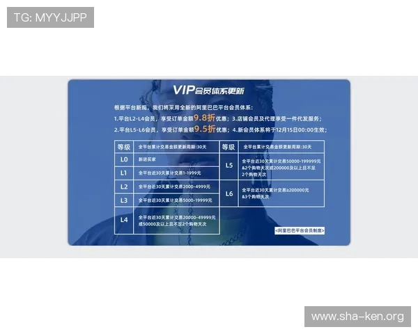 ued体育首页最新版本全面更新带来更流畅的用户体验和丰富的赛事内容推荐