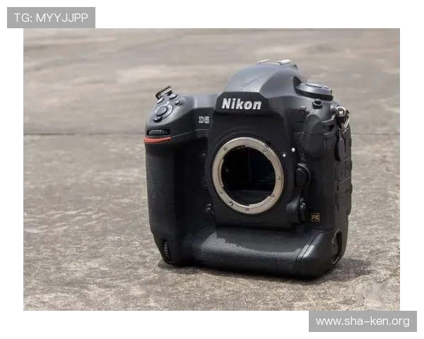 Top1体育数码为您解析运动数码设备的性能对比与选购建议