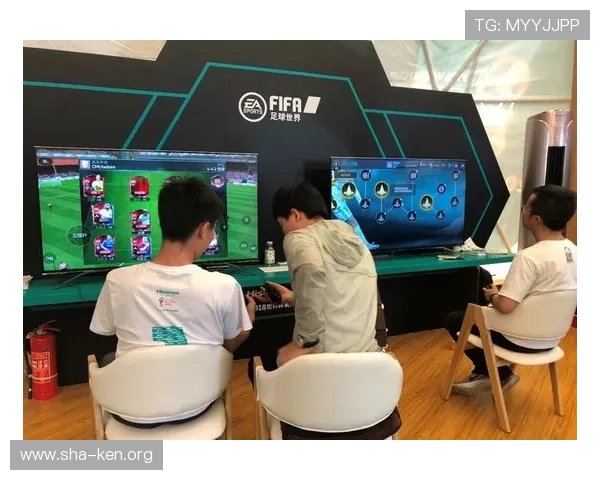 v体育真人版会员注册成功后可以获得哪些额外的福利和服务介绍