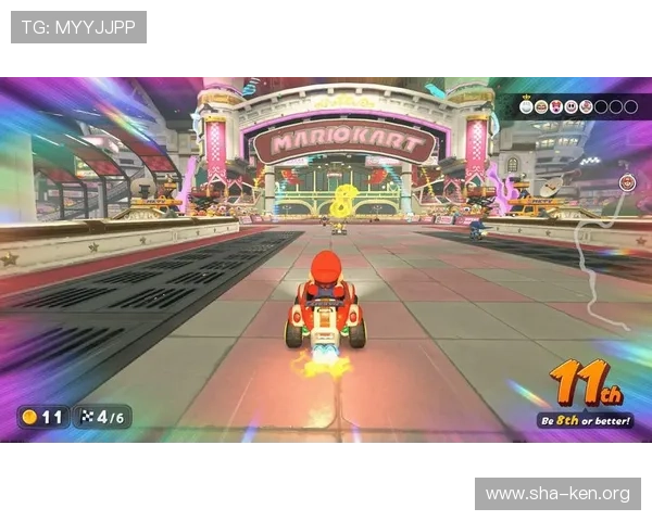 万博manbetx娱乐游戏种类丰富多样满足不同玩家的多样化娱乐需求