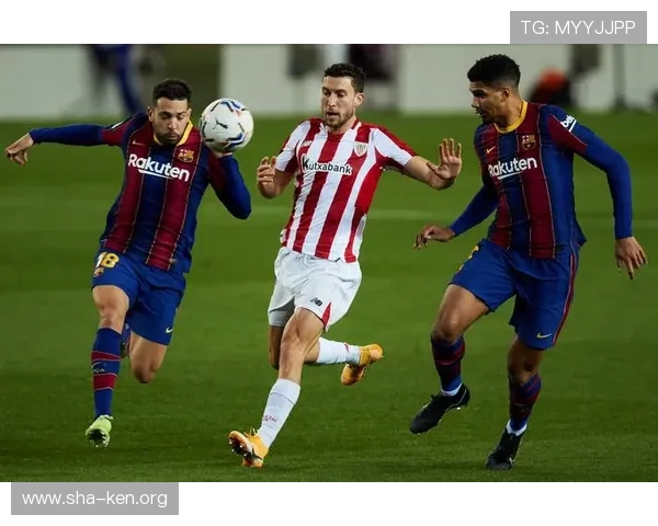 万博max体育平台最新安全保障措施全面解析助你轻松畅享体育盛宴