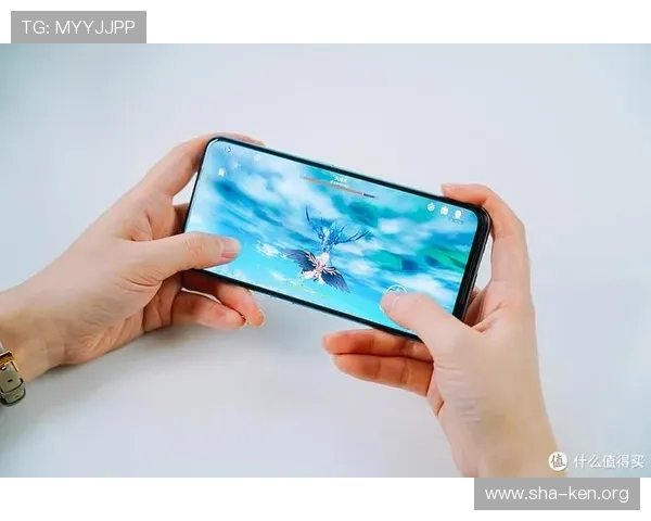 万博体彩官网入口下载指南帮助玩家轻松注册畅玩最新游戏体验