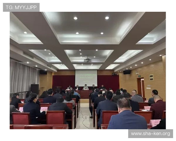 万博体育官方安全保障措施详解保障玩家资金与信息安全