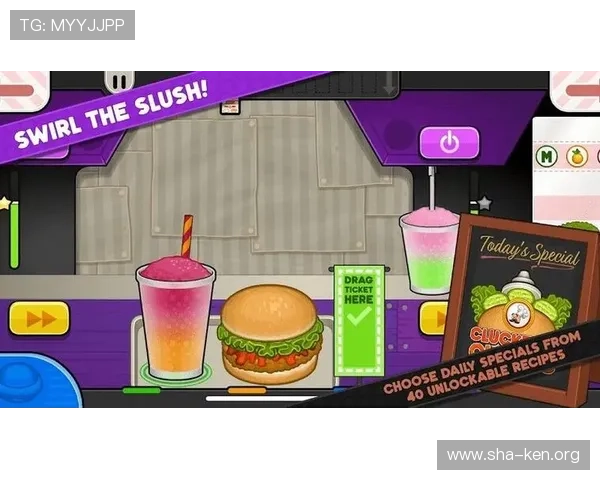 万博max登录版多样化游戏模式全面解析满足不同玩家的多重娱乐需求