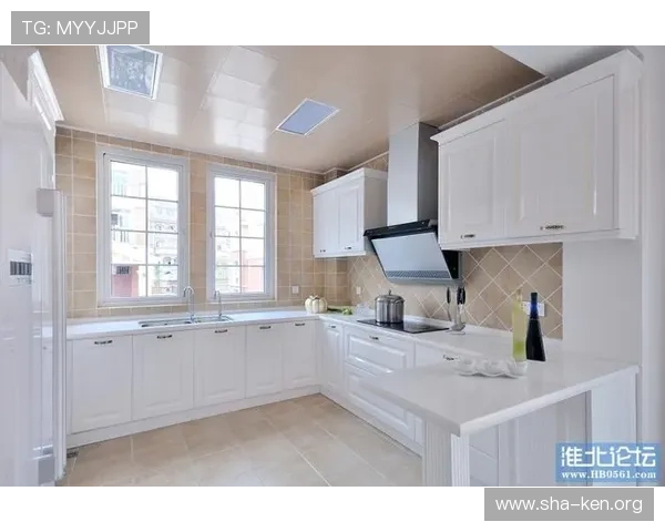 万博官方manbext体育下载介绍平台的优惠活动与奖励机制提升用户粘性与活跃度