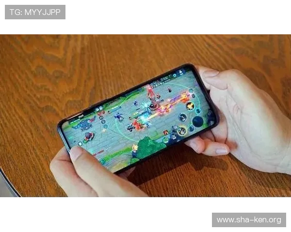 万博全网站客户端下载详细教程,帮助新手快速上手畅享丰富游戏内容与优质服务