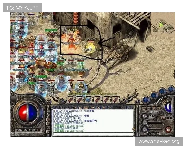 万博官方游戏玩家交流社区与常见问题解决方案汇总