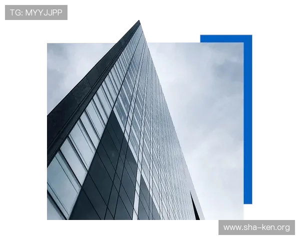 万博官网入口网址2026年最新版本，确保玩家顺畅体验的官方入口推荐