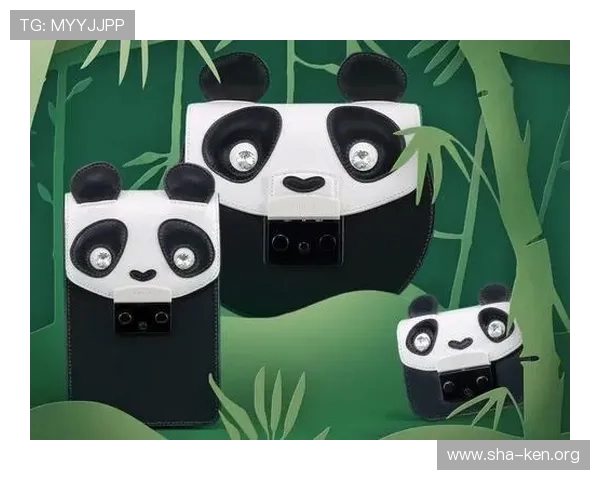 万博官网客服为玩家提供个性化定制服务满足不同需求