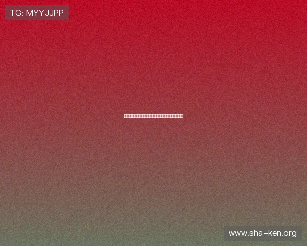 万博平台游戏种类丰富多样满足不同玩家的多样需求