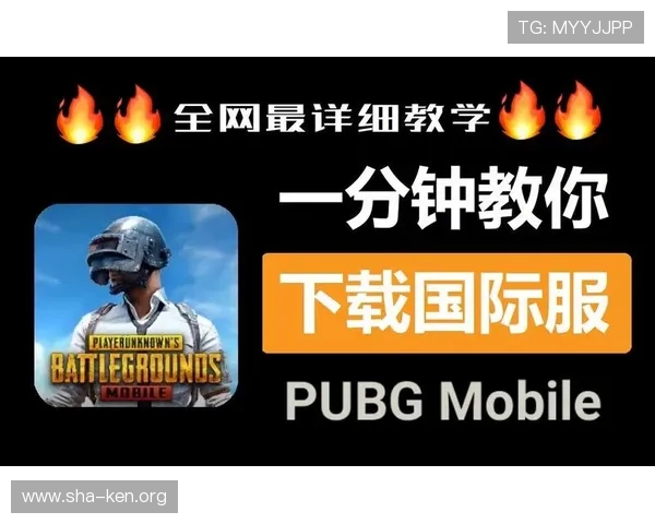 万博平台下载官网下载安装步骤详解及常见故障排查方法