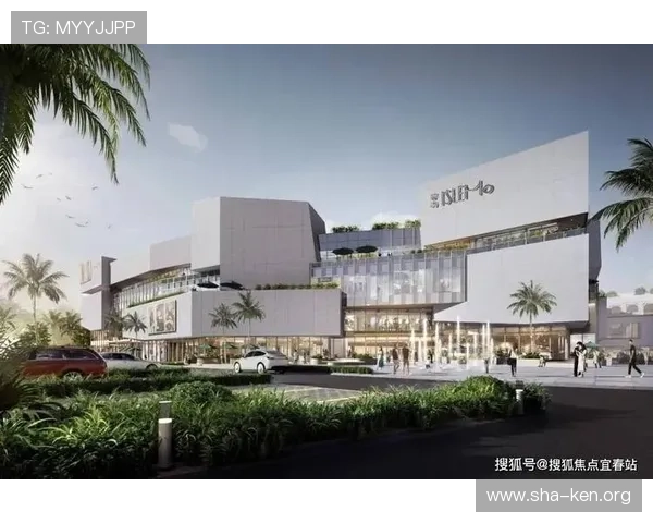 万博网站官网入口最新2026版本，全面升级服务更贴心