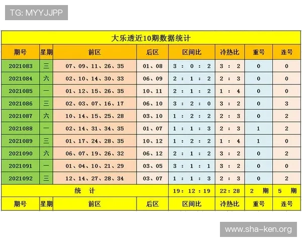 万博网上体育如何选择最优投注策略，提升你的赢利概率与游戏体验